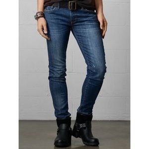 Denim & Supply Ralph Lauren | Skinny Jeans